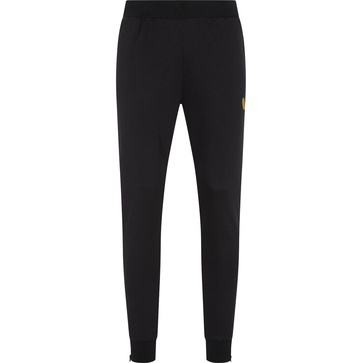 Butterfly Puro Tracksuit - Pants - Front